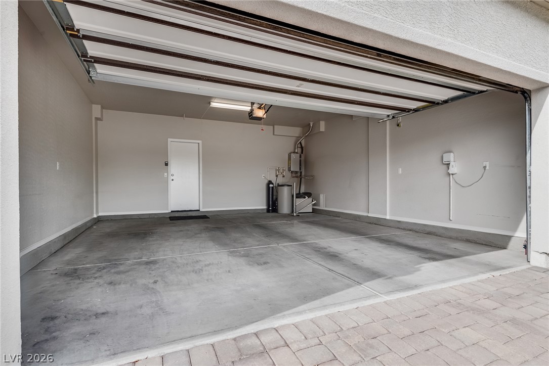126 Pivot Avenue Property Photo 18