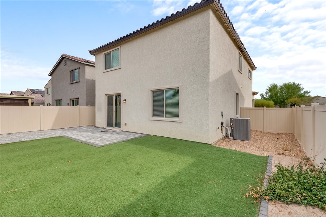 126 Pivot Avenue Property Photo 19