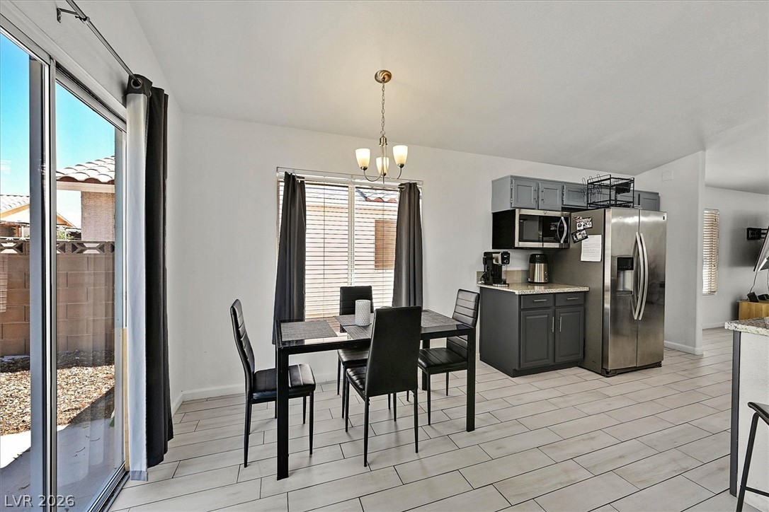 7008 Overhill Avenue Property Photo 3