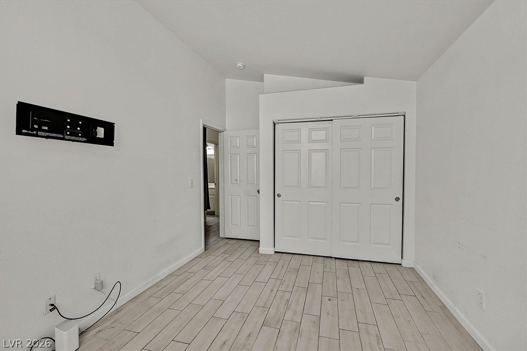 7008 Overhill Avenue Property Photo 11