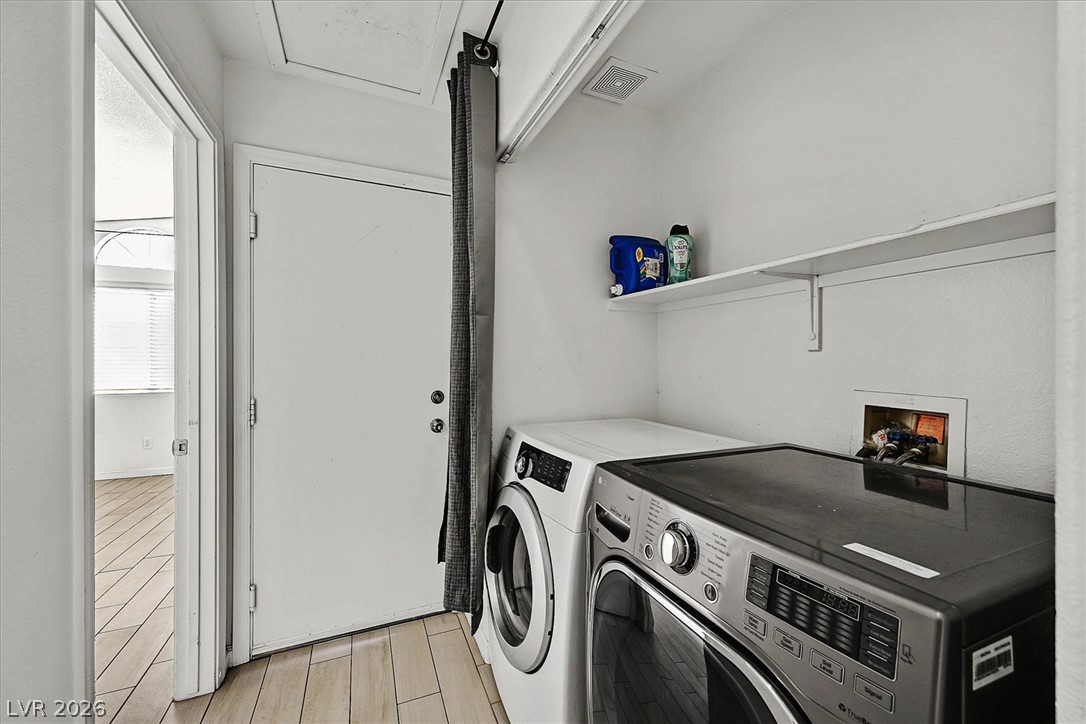 7008 Overhill Avenue Property Photo 13