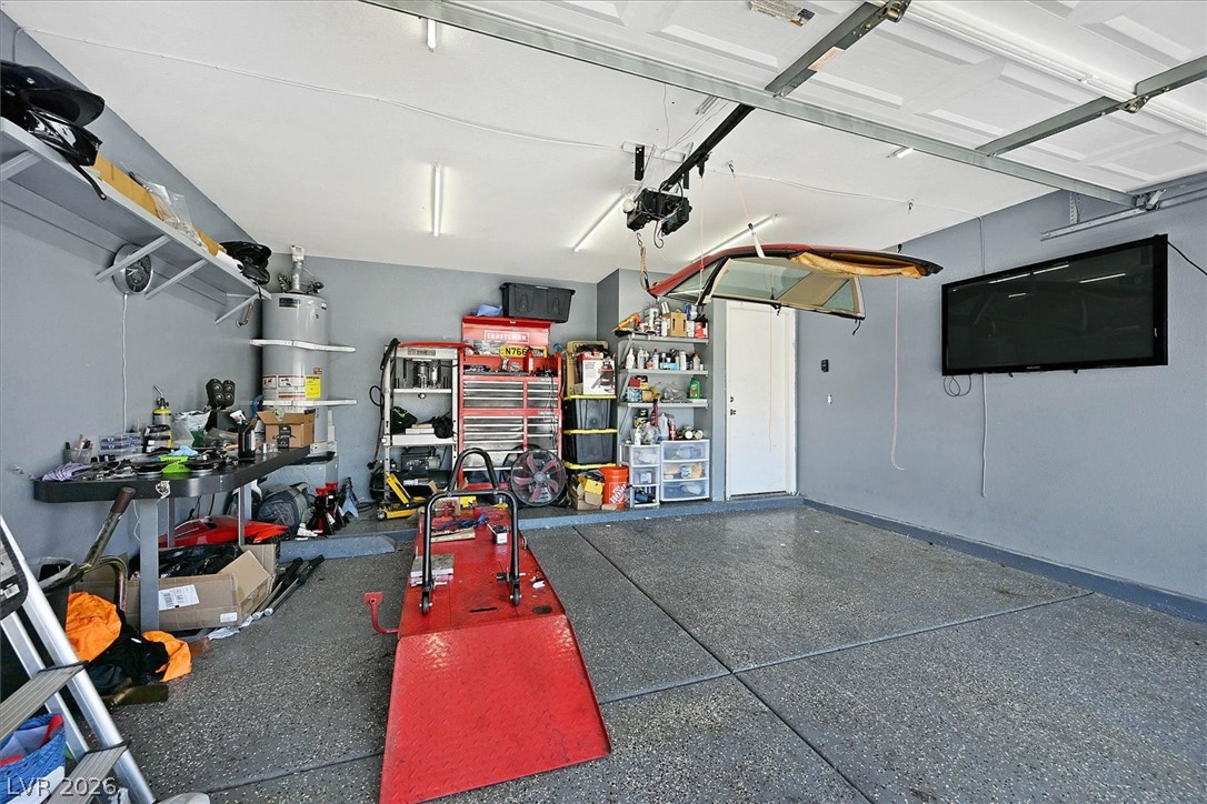7008 Overhill Avenue Property Photo 14