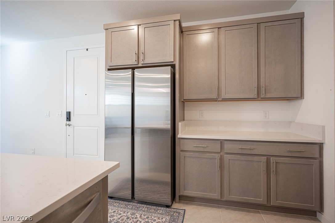 2545 Monolith Street Property Photo 21