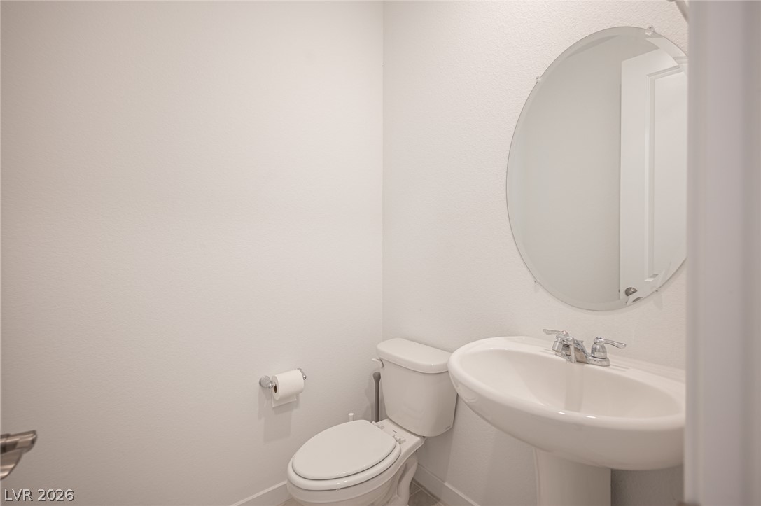 2545 Monolith Street Property Photo 26
