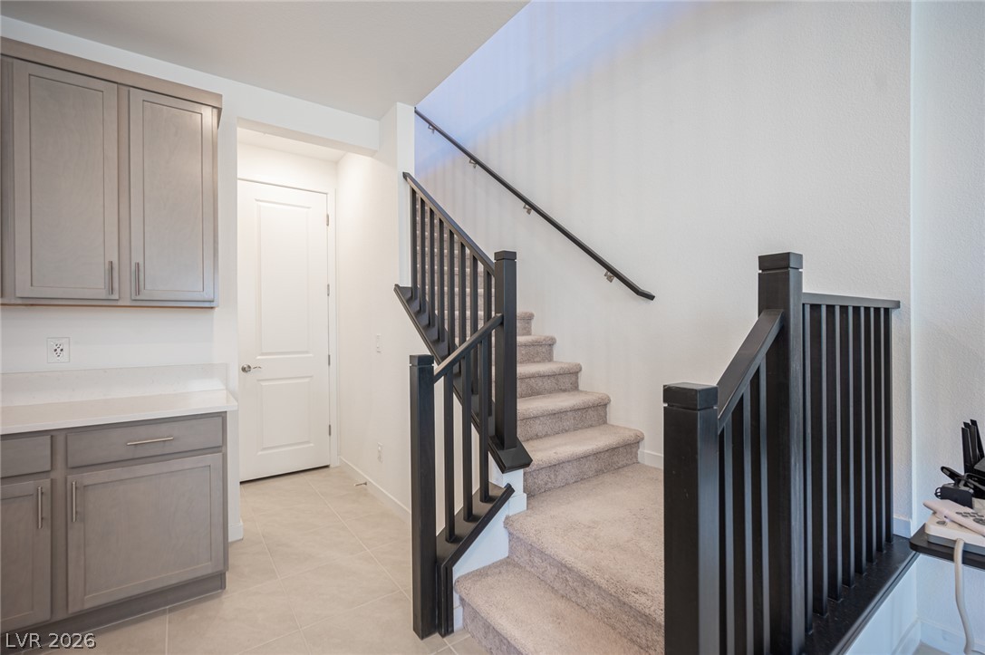 2545 Monolith Street Property Photo 27