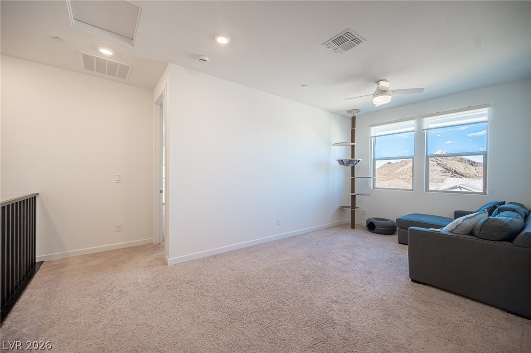 2545 Monolith Street Property Photo 29
