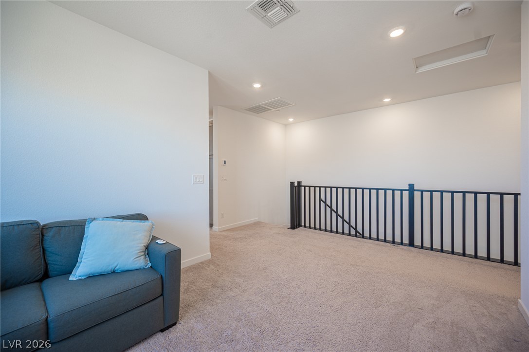 2545 Monolith Street Property Photo 30