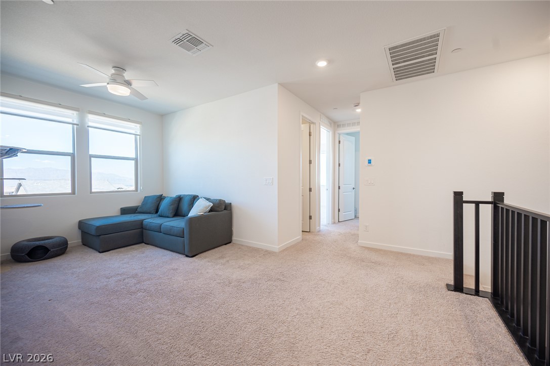 2545 Monolith Street Property Photo 31