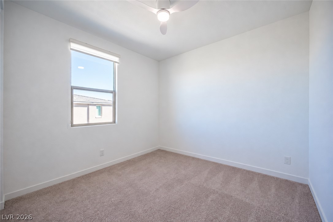 2545 Monolith Street Property Photo 32