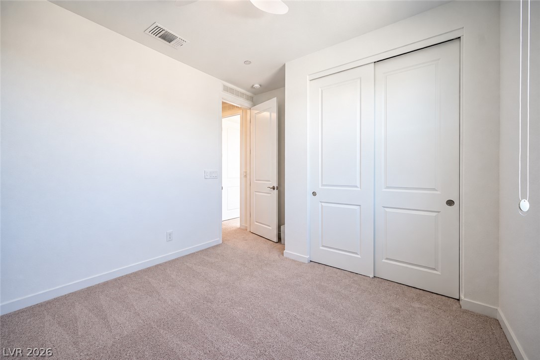 2545 Monolith Street Property Photo 33