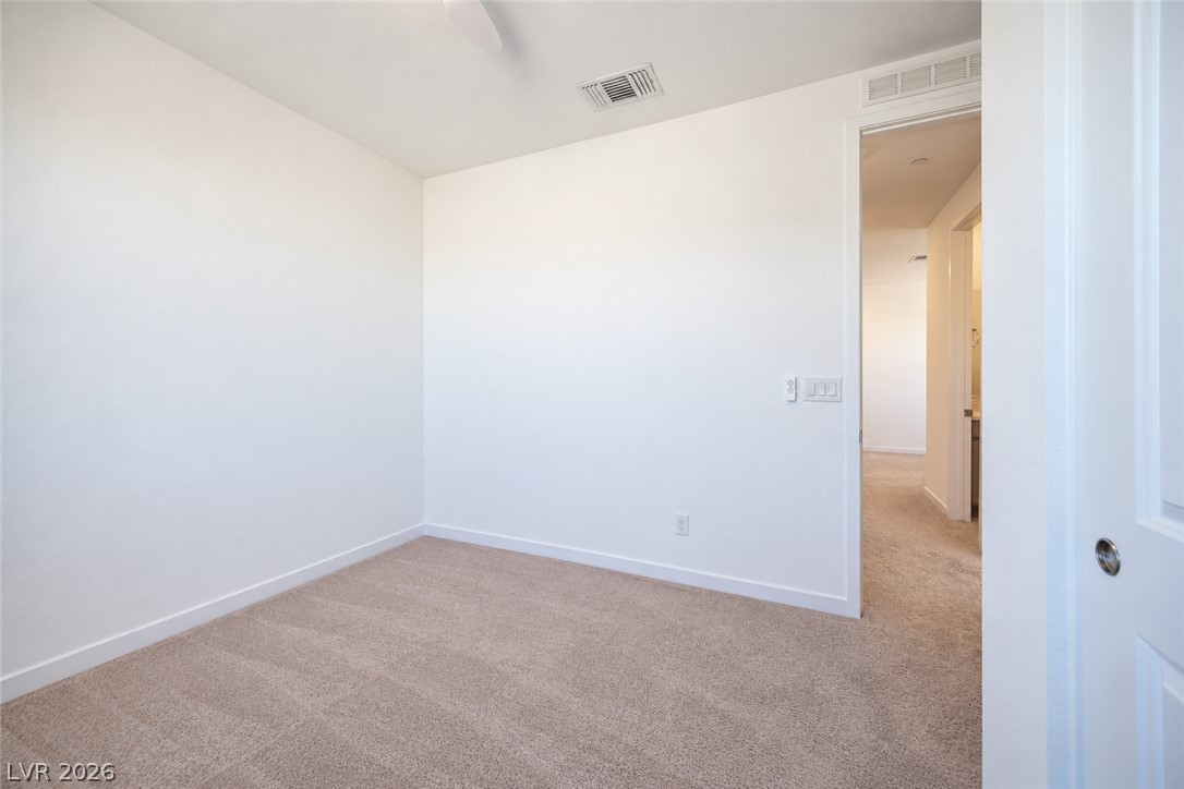 2545 Monolith Street Property Photo 34