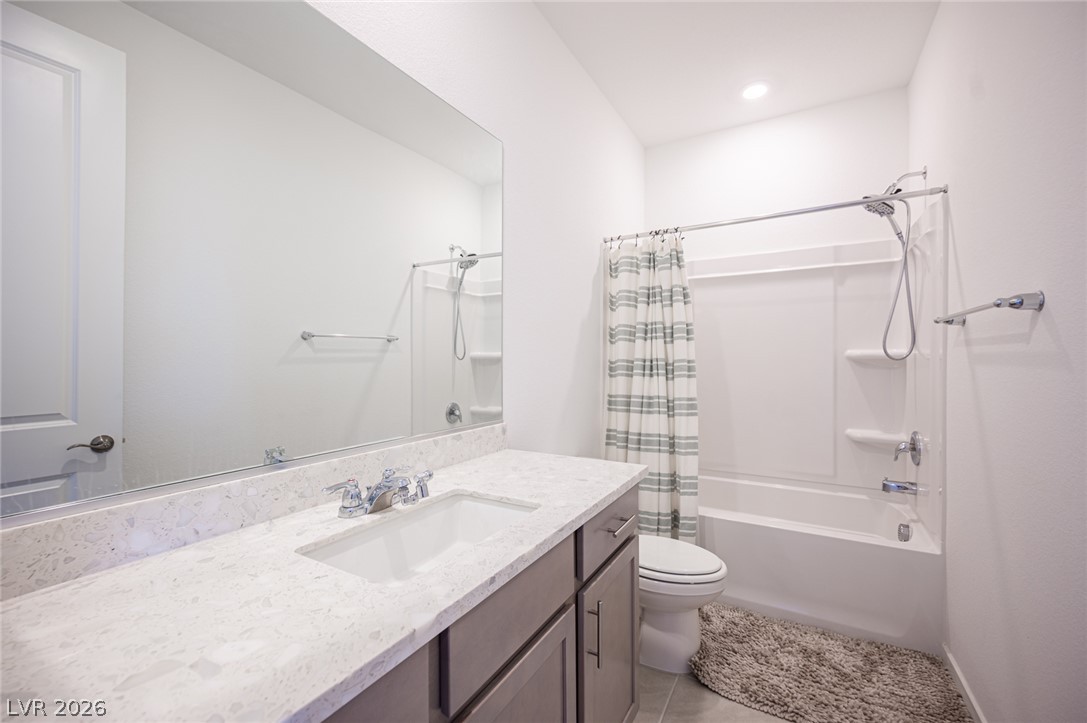 2545 Monolith Street Property Photo 35