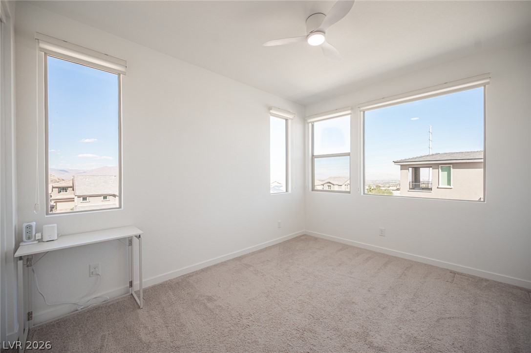 2545 Monolith Street Property Photo 36