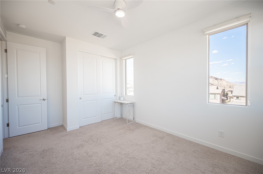 2545 Monolith Street Property Photo 37