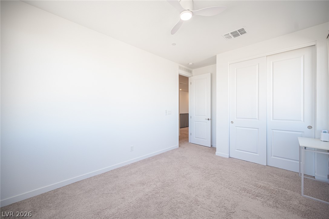 2545 Monolith Street Property Photo 38