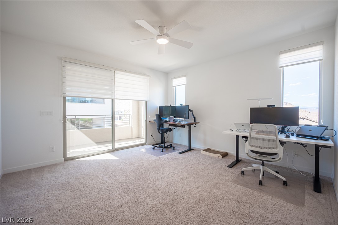 2545 Monolith Street Property Photo 40