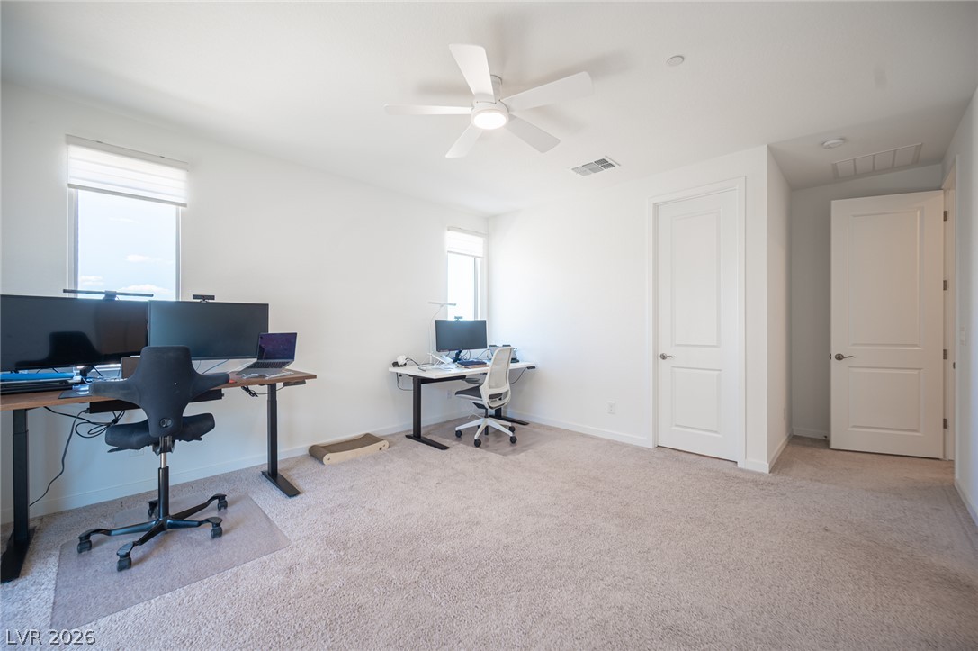 2545 Monolith Street Property Photo 41