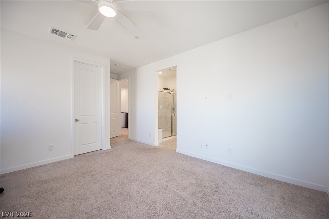 2545 Monolith Street Property Photo 42