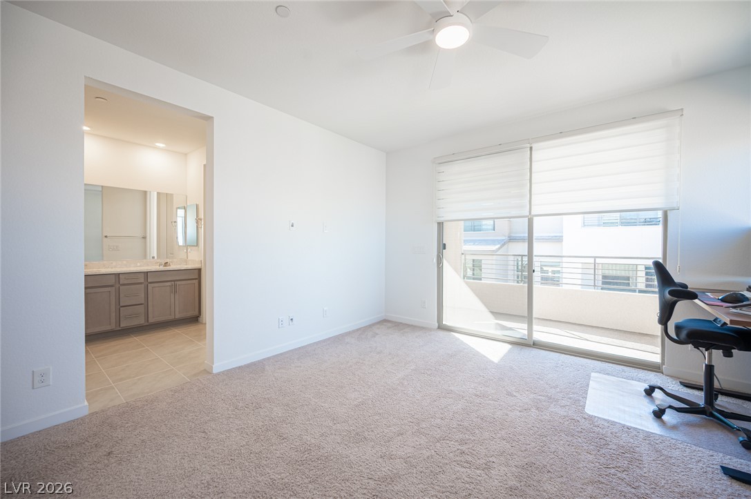 2545 Monolith Street Property Photo 43