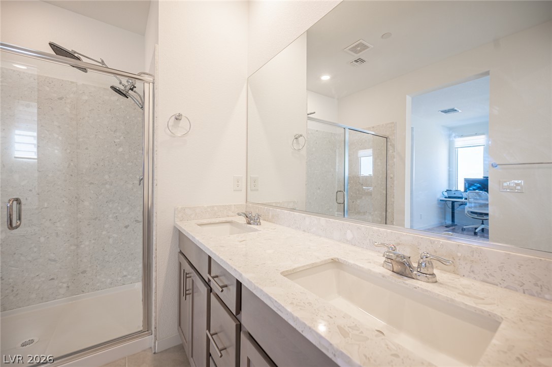 2545 Monolith Street Property Photo 45