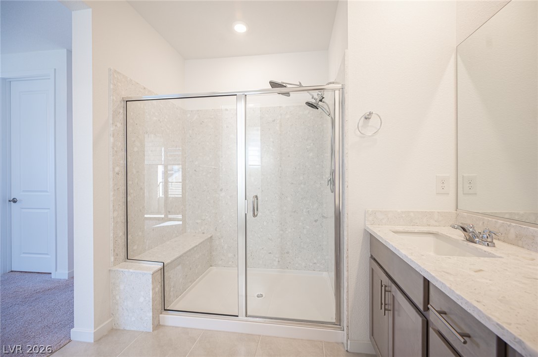 2545 Monolith Street Property Photo 46