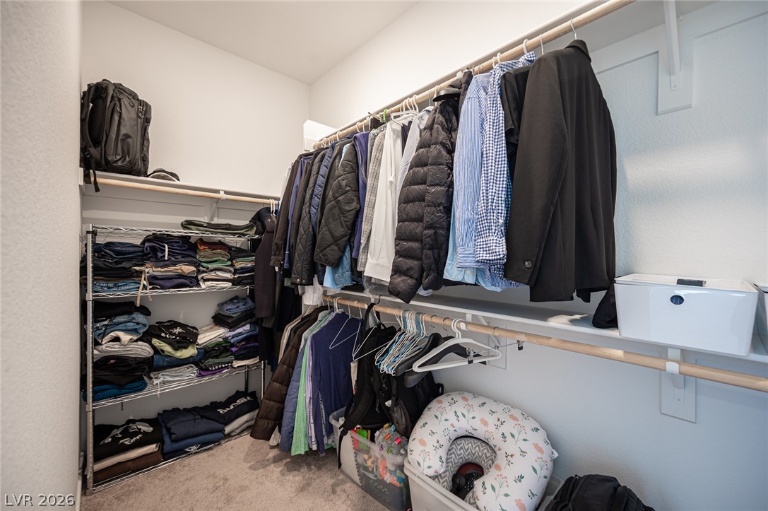 2545 Monolith Street Property Photo 47
