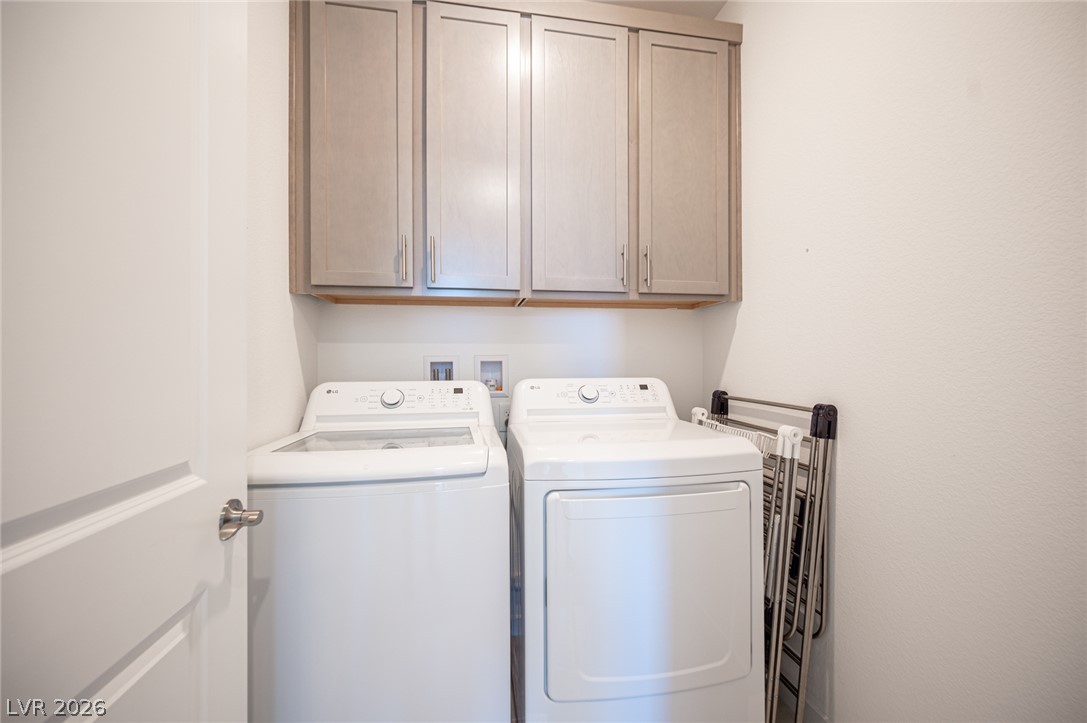 2545 Monolith Street Property Photo 48