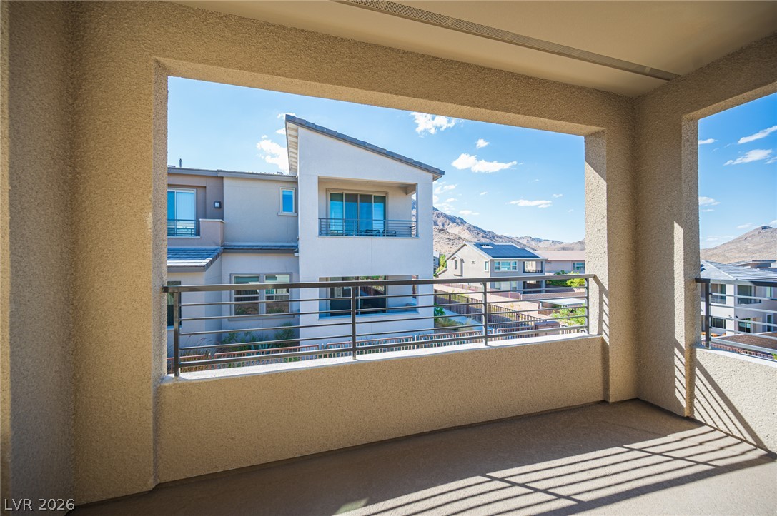 2545 Monolith Street Property Photo 49