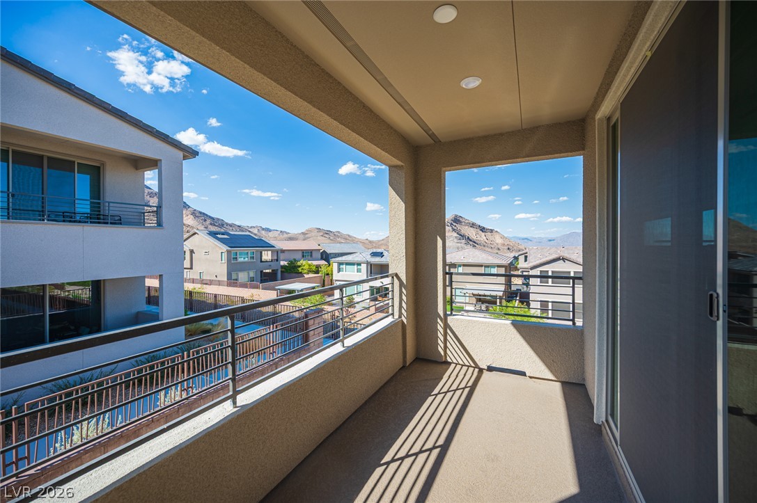 2545 Monolith Street Property Photo 50