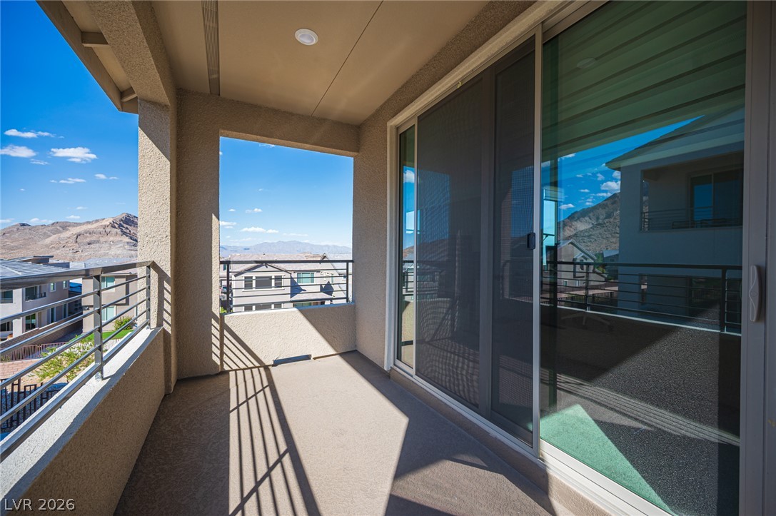 2545 Monolith Street Property Photo 51