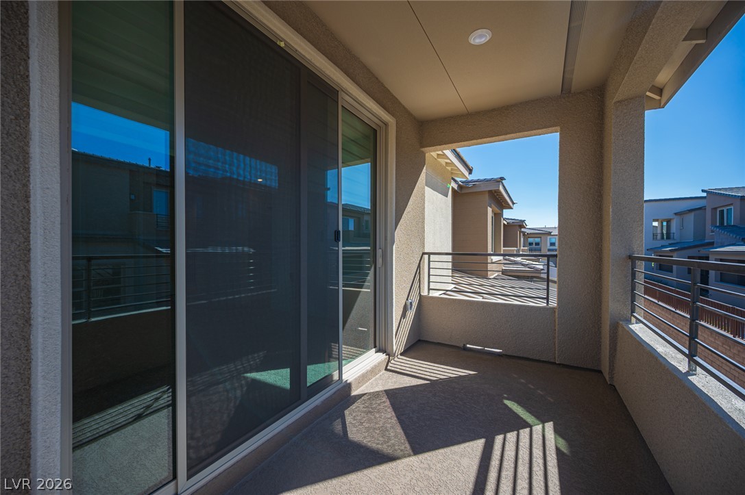 2545 Monolith Street Property Photo 52
