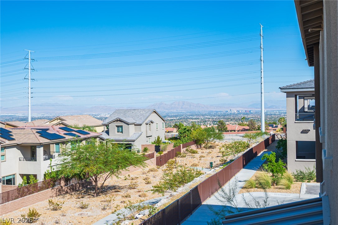 2545 Monolith Street Property Photo 54