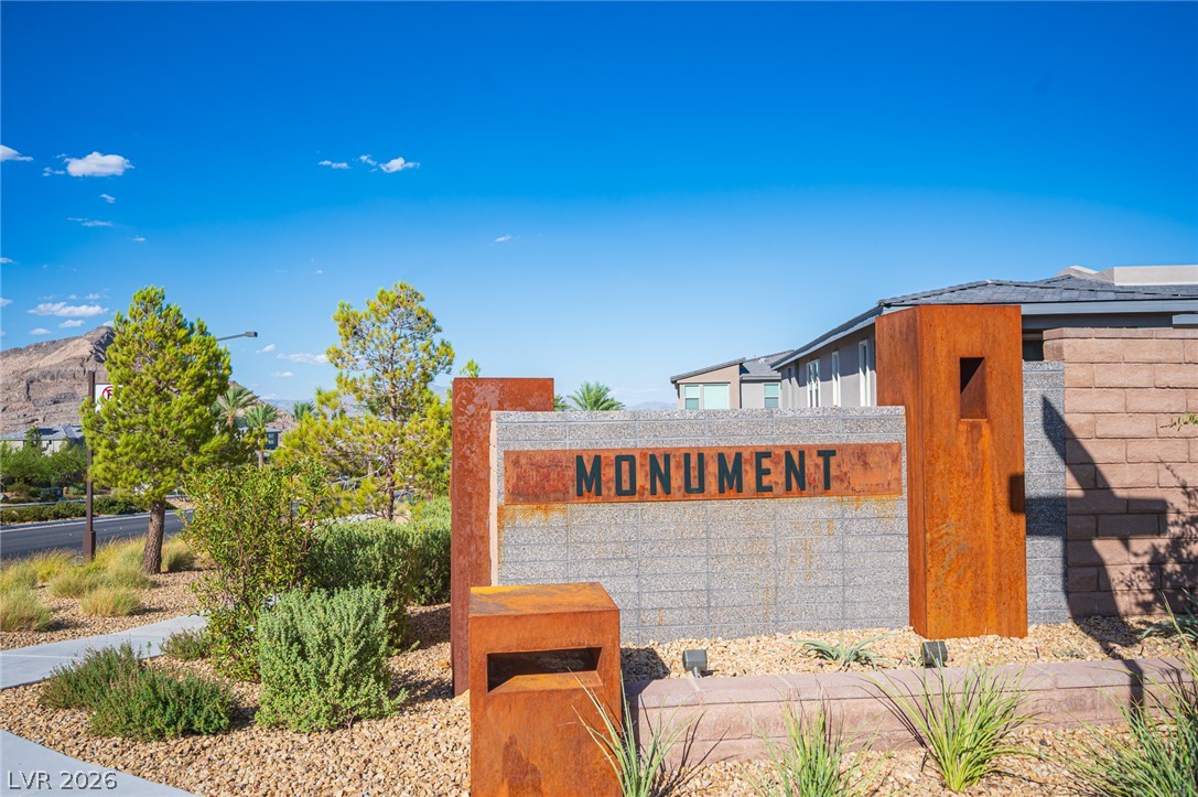 2545 Monolith Street Property Photo 61