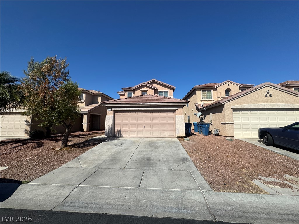 3671 Durant River Drive Property Photo 1