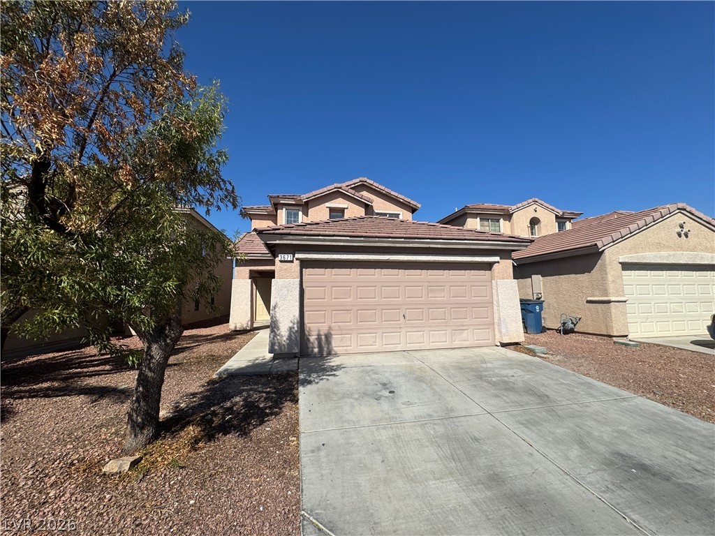 3671 Durant River Drive Property Photo 2