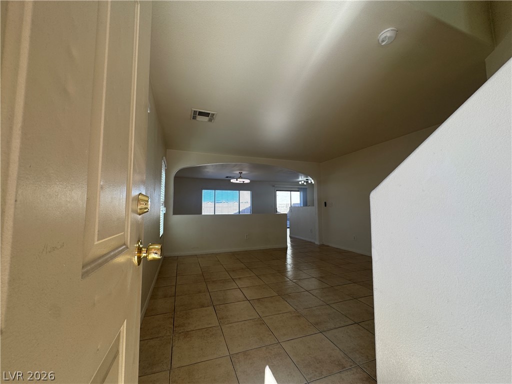 3671 Durant River Drive Property Photo 4