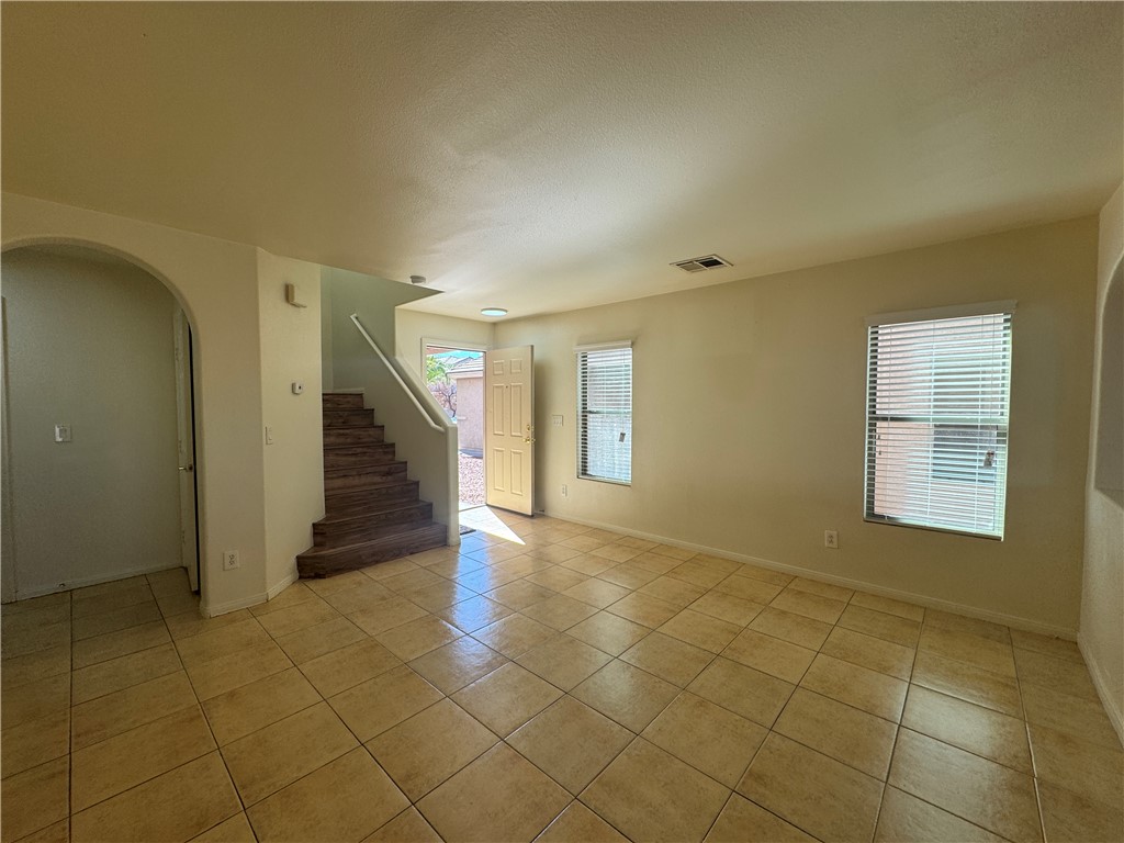 3671 Durant River Drive Property Photo 5