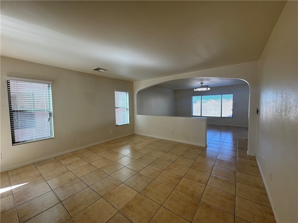 3671 Durant River Drive Property Photo 6