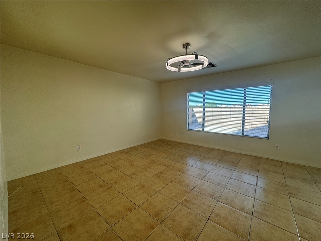 3671 Durant River Drive Property Photo 7