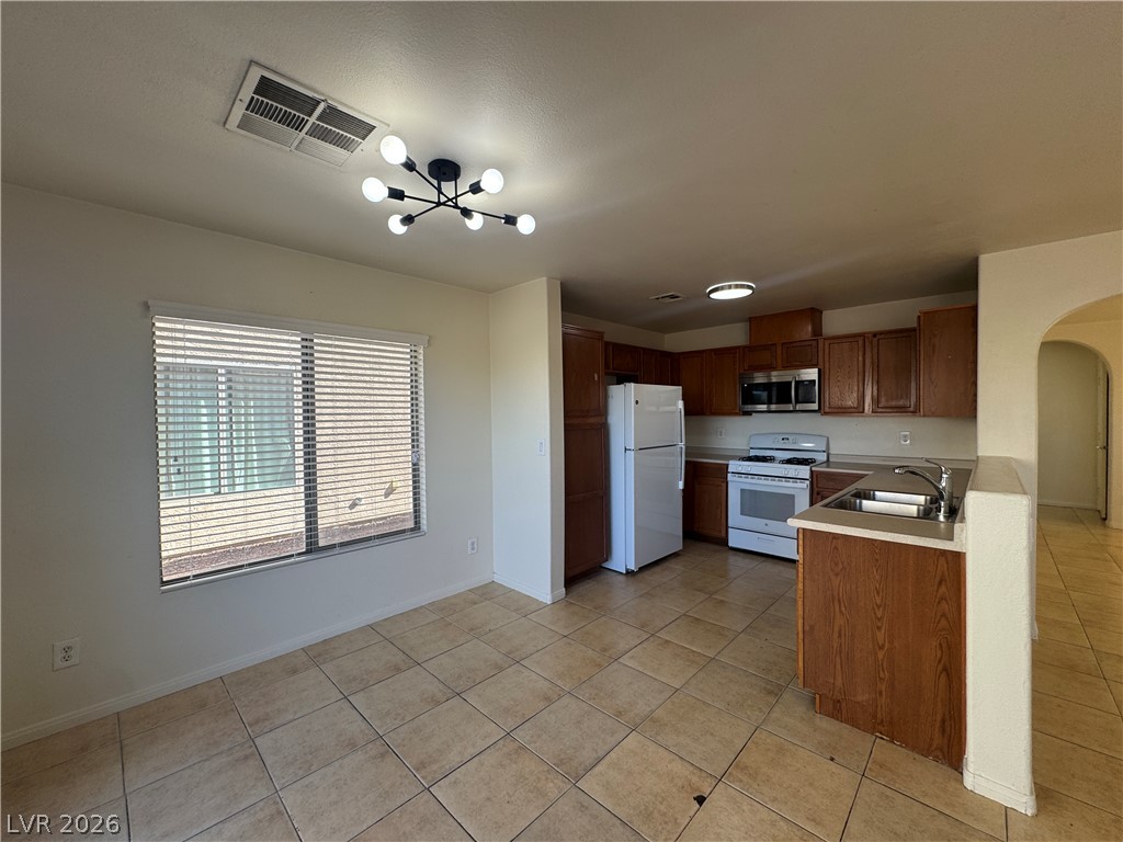 3671 Durant River Drive Property Photo 8