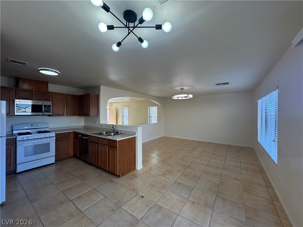 3671 Durant River Drive Property Photo 9