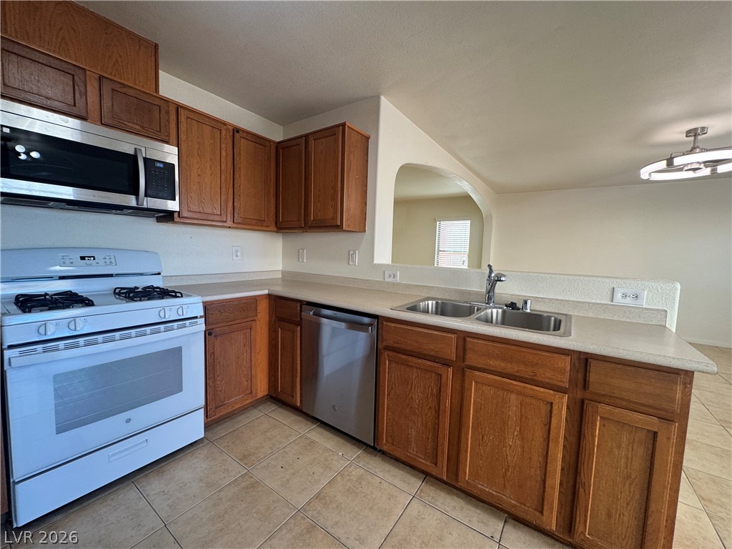3671 Durant River Drive Property Photo 10