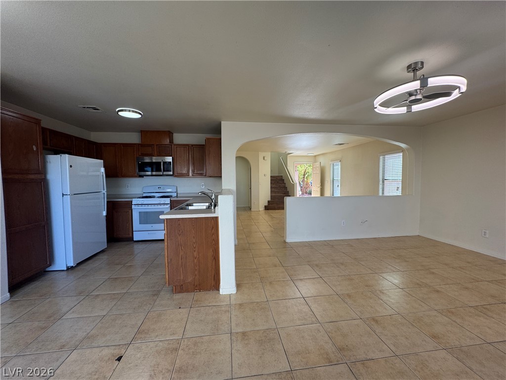 3671 Durant River Drive Property Photo 11