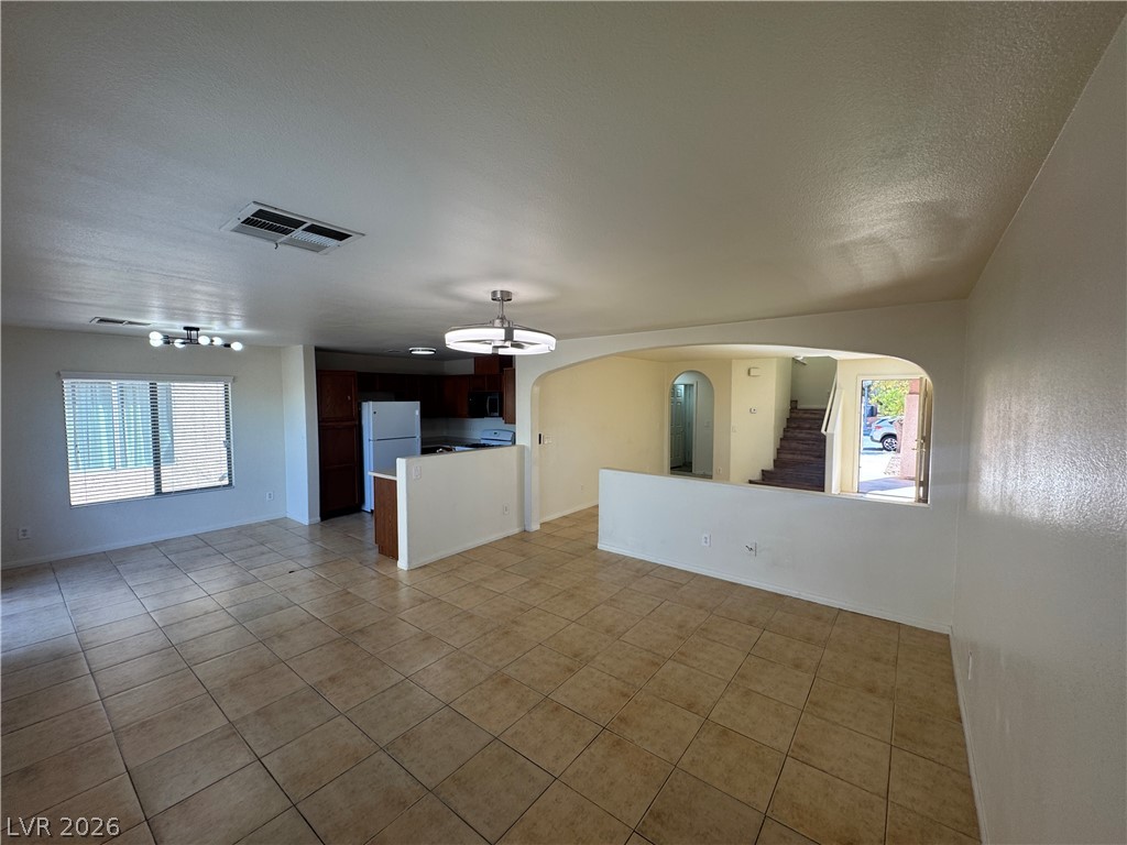 3671 Durant River Drive Property Photo 12