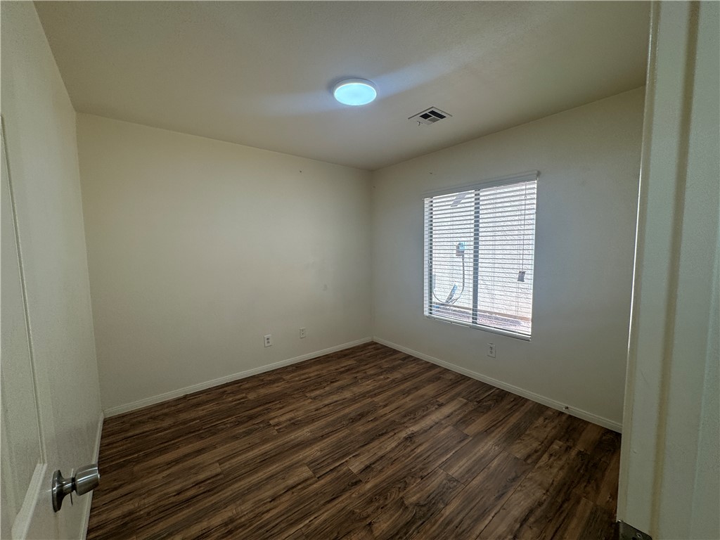 3671 Durant River Drive Property Photo 13