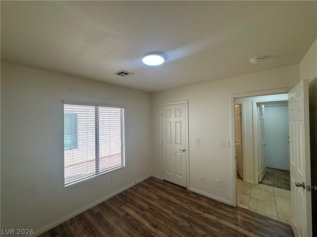 3671 Durant River Drive Property Photo 14
