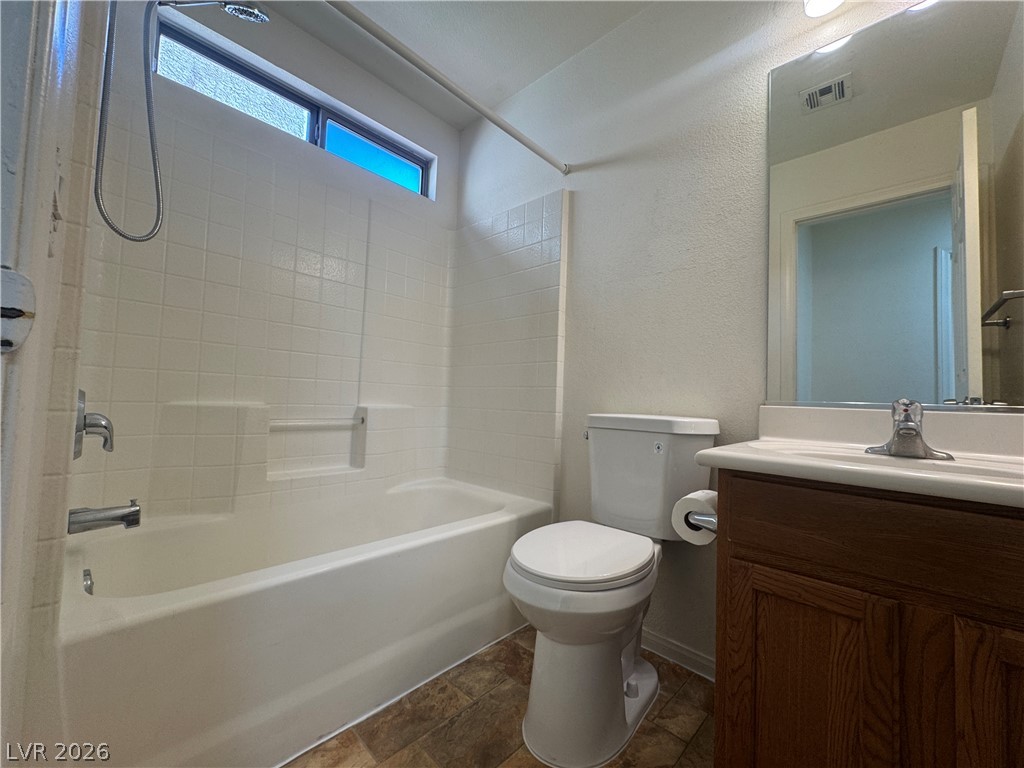 3671 Durant River Drive Property Photo 16
