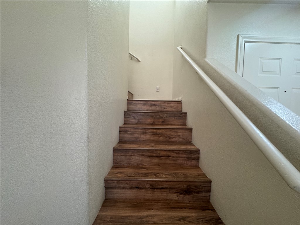 3671 Durant River Drive Property Photo 17