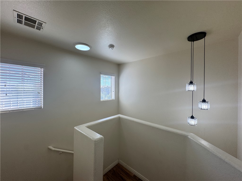 3671 Durant River Drive Property Photo 18