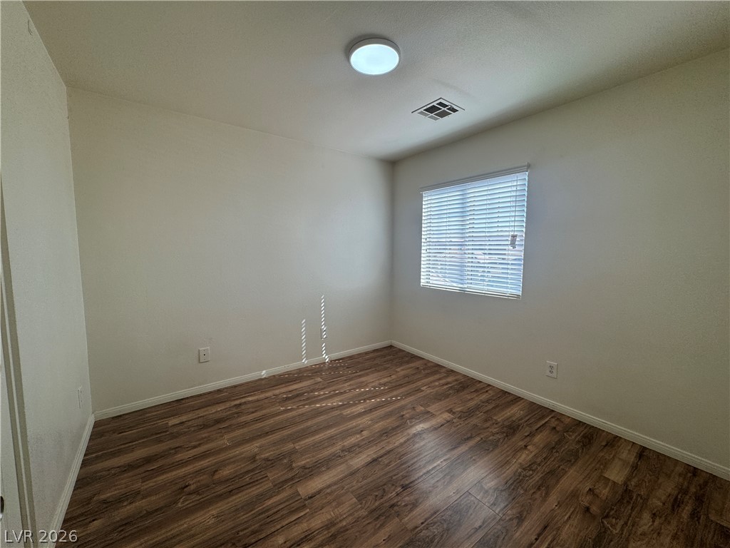3671 Durant River Drive Property Photo 19